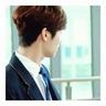 download qq poker Saudara laki-laki Inspektur Seo Do Yoon yang buta akan diperankan oleh Minho dari SHINee, seorang artis K-POP yang populer
